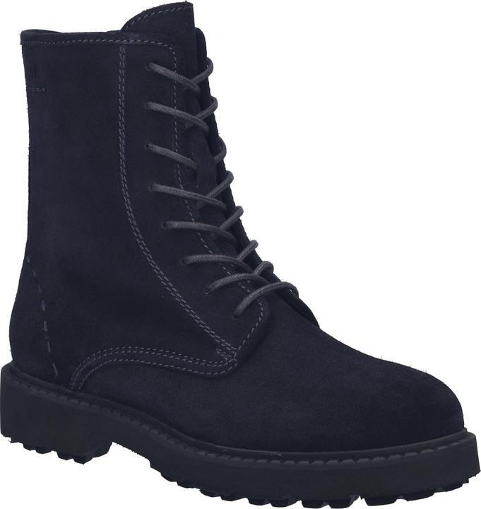 Josef Seibel 98502-VL402