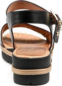 Produktbild Tamaris Sandalette (39)