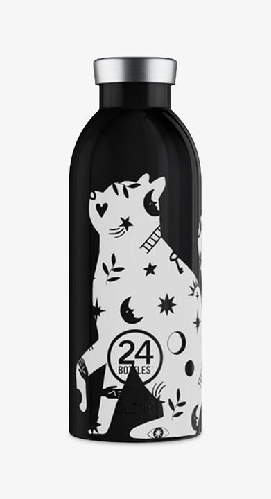 Image du produit 24 Bottles Clima (0.50 l)