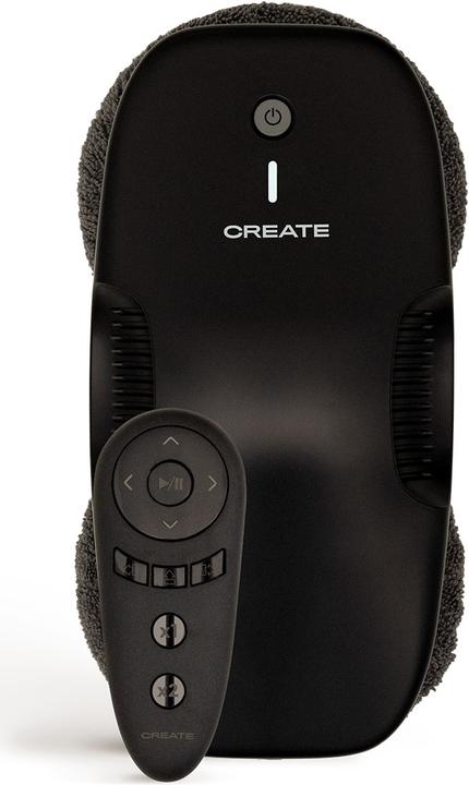 Produktbild Create Wipebot
