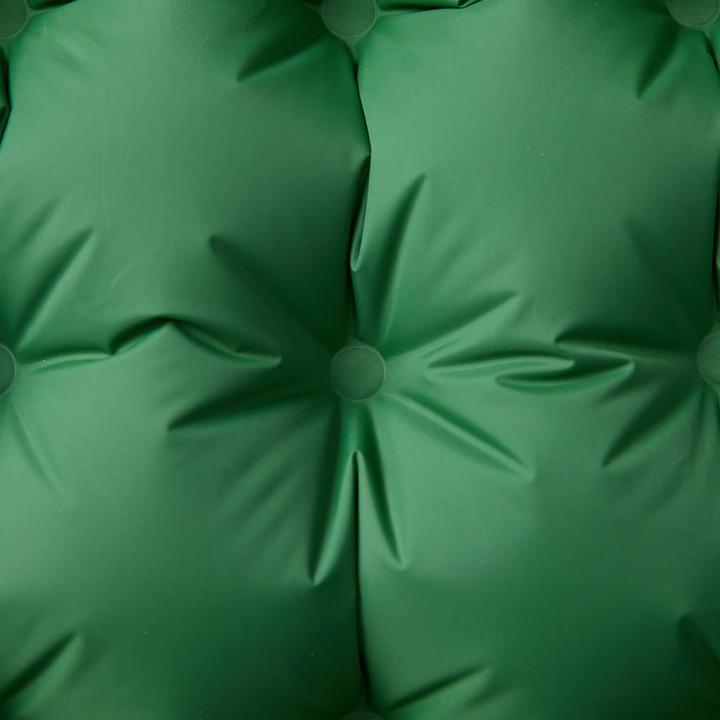 Image du produit VidaXL Karlis