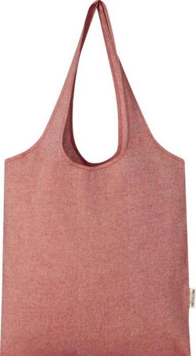 Actual product image Bullet Carrier Bag Pheebs Melted