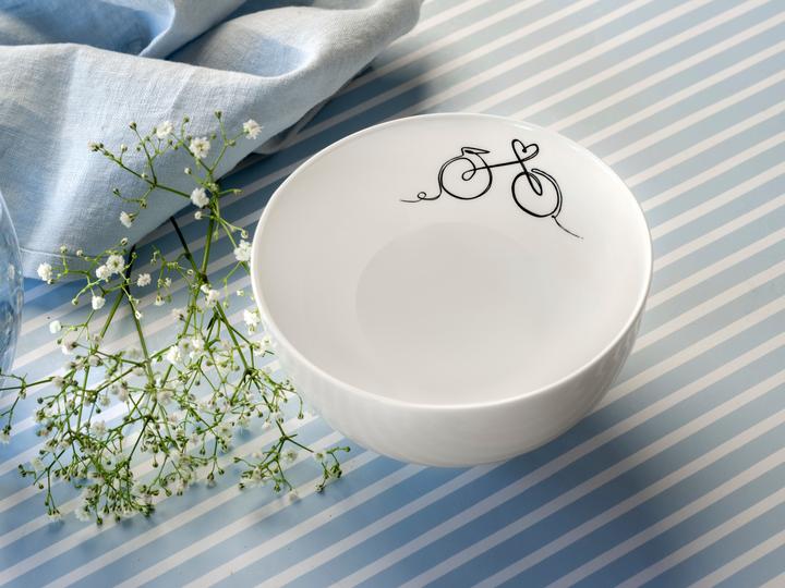 Produktbild Villeroy & Boch Statement (13.80 cm, 0.47 l, 1 x)