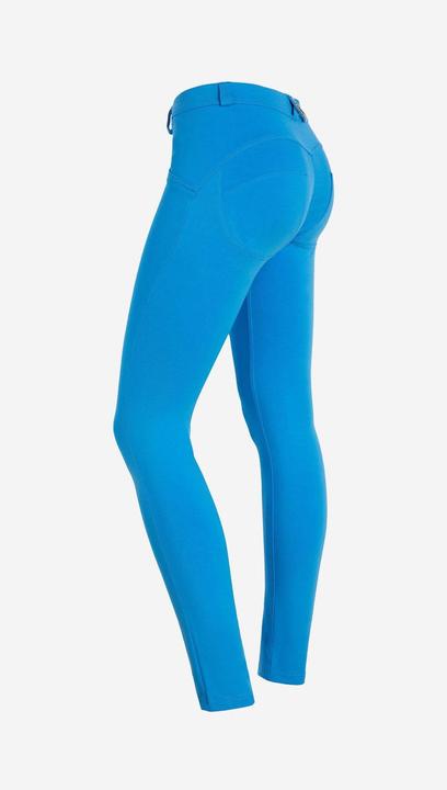 Produktbild Freddy WR.UP® Shaping Pants WRUP1RC001ORG (M)