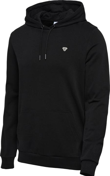 Image du produit hummel hmlIC FRED HOODIE (L)