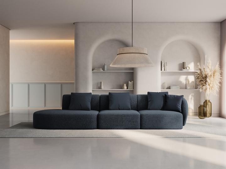 Immagine prodotto Maison Heritage Chiara (2 posti, 3 posti, 4 posti)