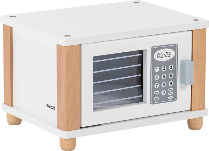 Immagine prodotto Betzold Cucine giocattolo