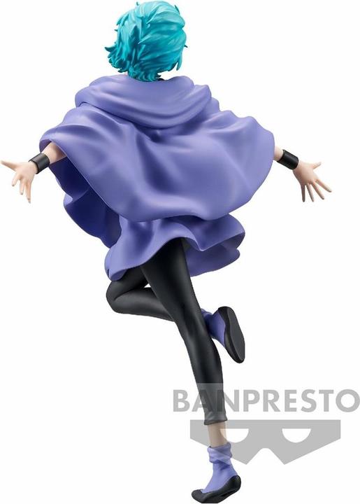 Immagine prodotto Bandai Dispositivo mobile Z GUNDAM - QUATTRO FIGURE MURASAME ver.A