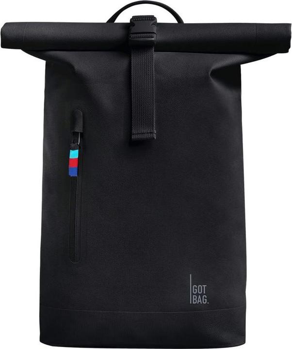 Image du produit GOT BAG Rolltop Small 2.0 (20 l)