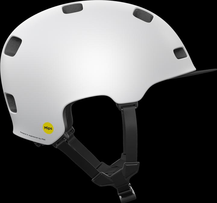 Image du produit Poc Crane MIPS (51 - 54 cm)