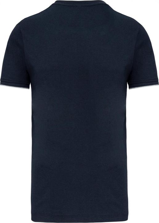 Actual product image Kariban DayToDay (M)