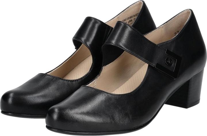 Produktbild Caprice Pumps (39)