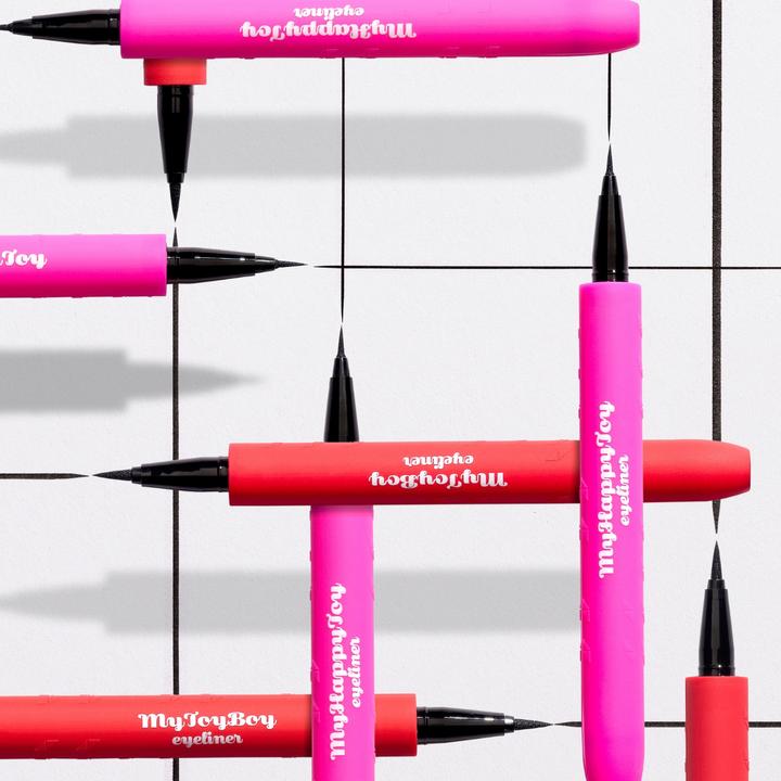 Actual product image Diego dalla Palma MyHappyToy Eyeliner (52)