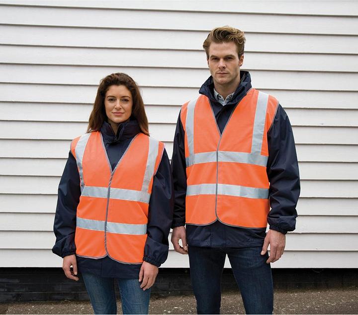 Image du produit Regatta UTRW3695 P (L, XL)