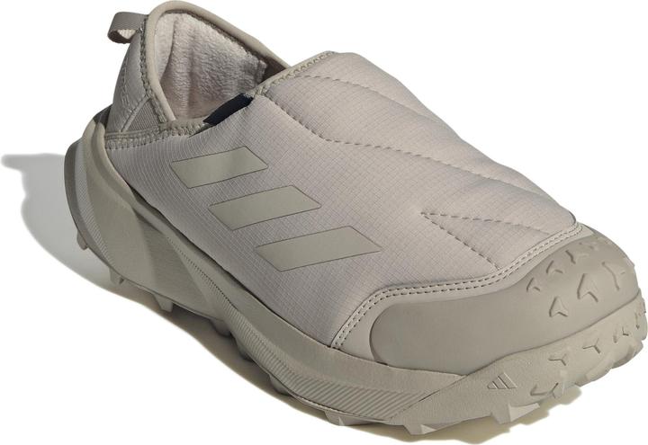 Produktbild adidas winterstiefel terrex (39 1/3)