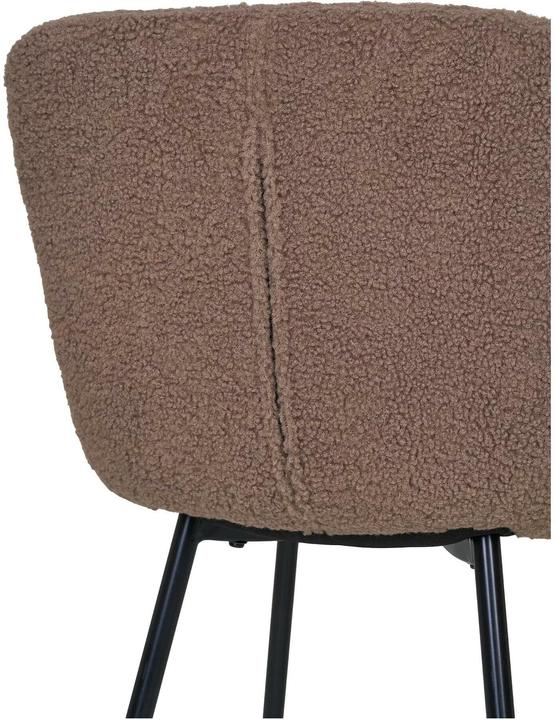 Actual product image House Nordic Halden
