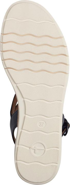 Produktbild Tamaris Sandalette (38)