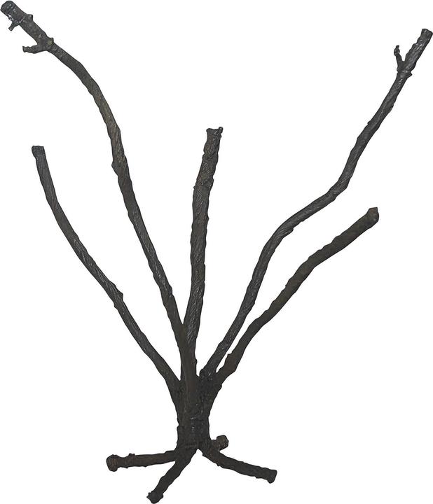 Produktbild Exo Terra Kunstbaum