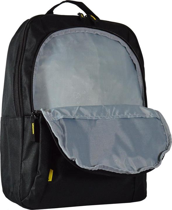 Produktbild Ultron techair Notebook-Rucksack