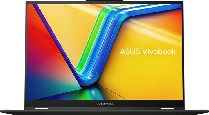 Produktbild ASUS Vivobook S 16 Flip (16", AMD Ryzen 7 7730U, 16 GB, 1000 GB, DE)