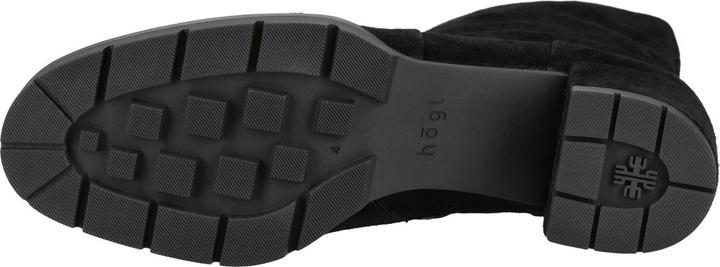 Produktbild Högl Stiefelette (35)