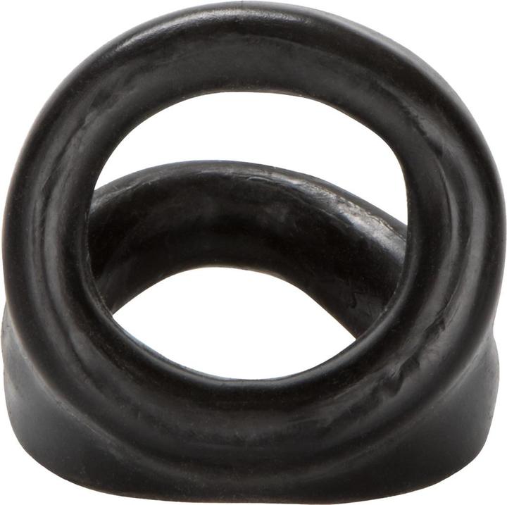 Actual product image CalExotics Snug Tugger (6.25 cm)