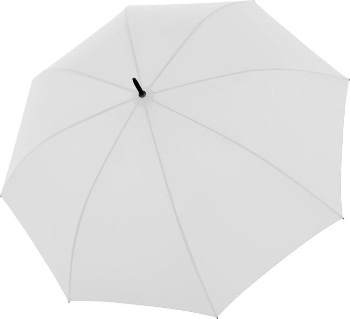 Produktbild Doppler Nature Golf AC Stockschirm 101 cm
