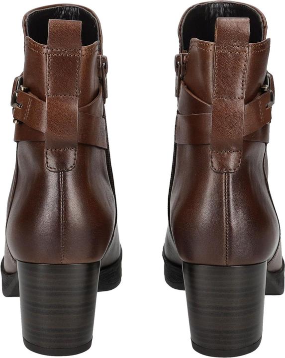 Produktbild Gabor Stiefelette (43)