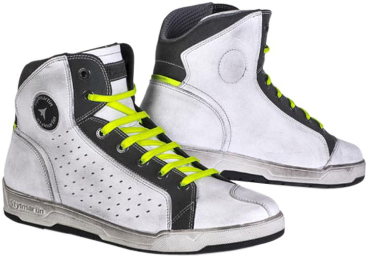 Produktbild Stylmartin Sneaker Sector (45)