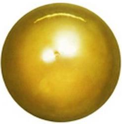 Image du produit Bijouteria Piercing (Acier inoxydable, Plaqué or)