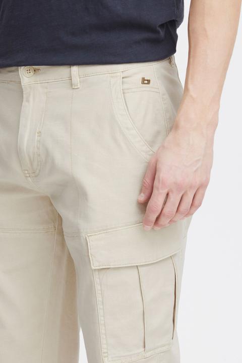 Image du produit Blend Short tissé 20716712 (XL)