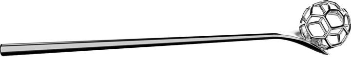 Productafbeelding Alessi Acacia (Honinglepel)