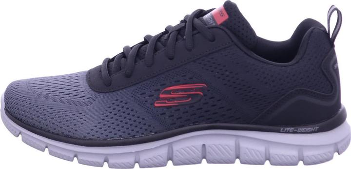 Actual product image Skechers 232399 (47)
