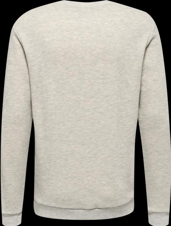 Image du produit hummel Lgc Austin Sweat-Shirt (XXS)