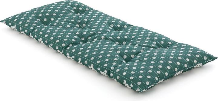 Produktbild La Redoute Interieurs Cazan Outdoor (120 x 60 cm)