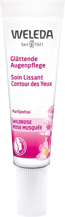 Immagine prodotto Weleda Rosa selvatica (10 ml)