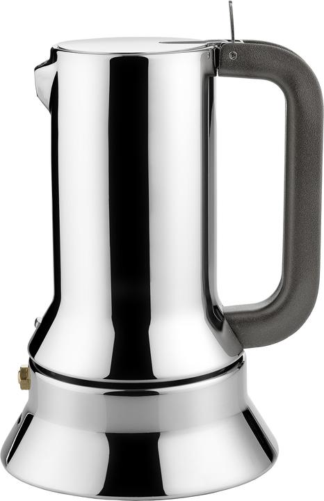 Productafbeelding Alessi 9090 (3 T.)