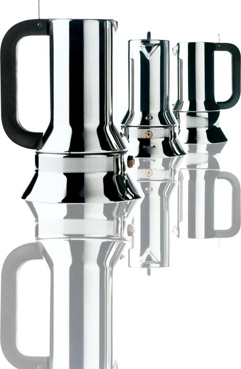 Productafbeelding Alessi 9090 (3 T.)
