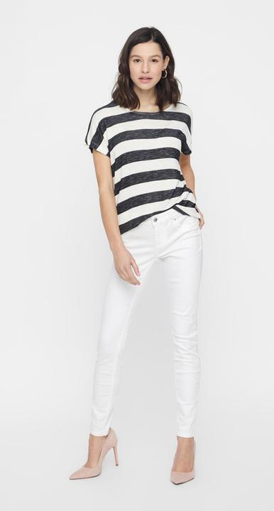 Image du produit Vero Moda Wide Stripe (M)