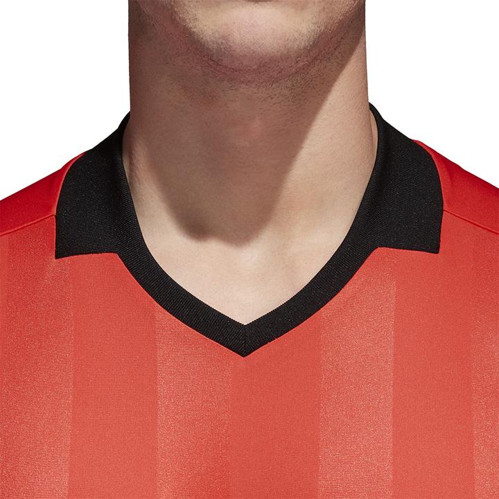 Produktbild adidas Schiedsrichter-trikot Ref 18 (M)