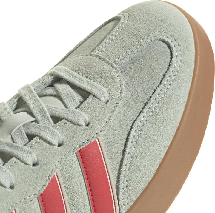 Image du produit adidas Barreda (42 2/3)