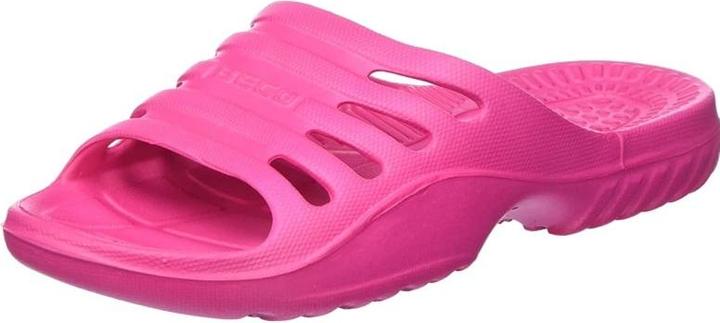 Immagine prodotto Beco Sandalo da bagno per bambini rosa 34 (34)