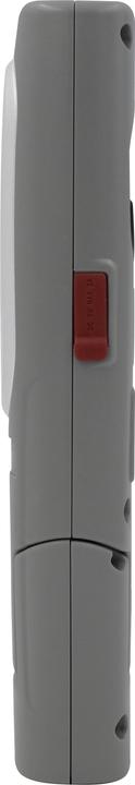 Immagine prodotto Kraftwerk Lampada portatile COB-LED COMPACT 600 (350 lm)