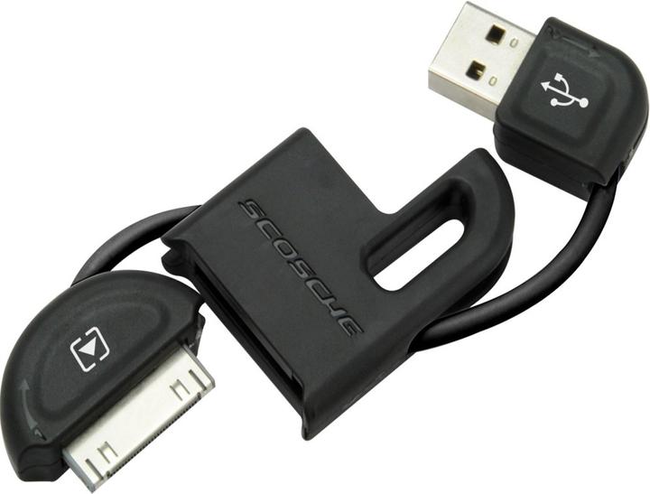 USB Kabel