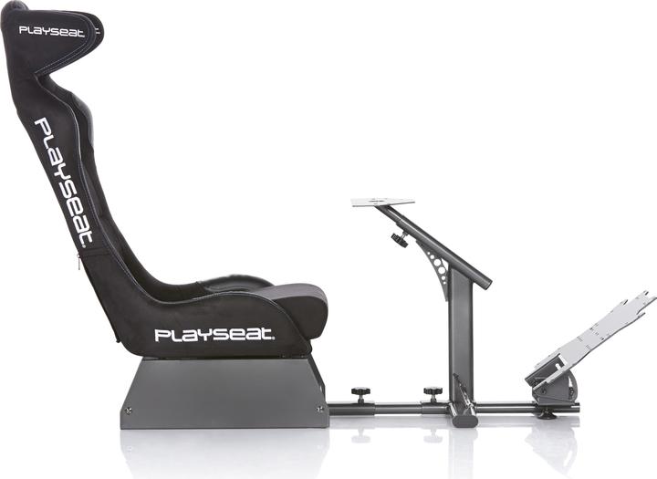Image du produit Playseat Evolution Alcantara Pro