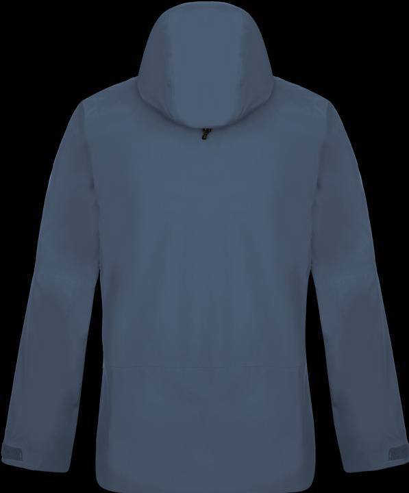 Image du produit Salewa Veste Puez 2L Gore-Tex (54)