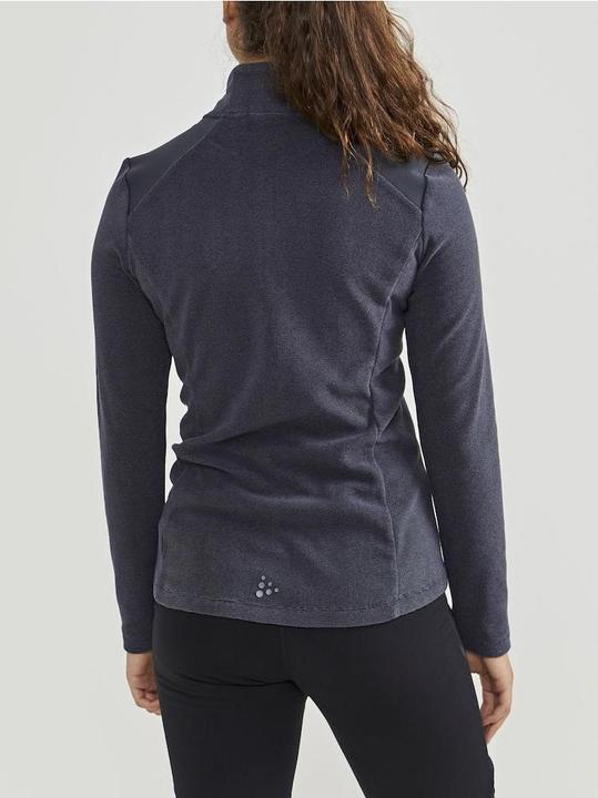 Produktbild Craft Core Edge Thermal Longsleeve (S)