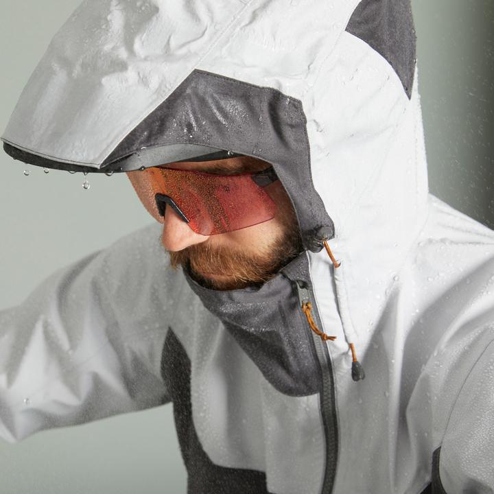 Immagine prodotto Rockrider Enduro (XL)