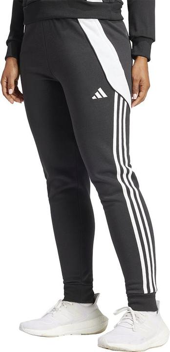 Actual product image adidas TIRO24 SWPNT W (XXS)