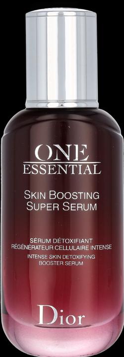 Actual product image Dior One Essential (50 ml)